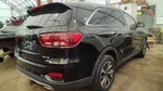 Wheel 18X7-1/2 Alloy Without Fits 19-20 Sorento 7055550. Fixed Price $201.89.