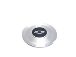 Chevrolet Impala / Monte Carlo Oem 16" Alloy Wheel Center Cap 9592876 #2F-1. Fixed Price $12.00.