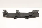 2009 - 2020 Nissan 370Z Rear Trunk Floor Foam Insulator Spacer Insert Oem. Fixed Price $85.83.