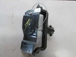 Spare Wheel Carrier Winch Fits 08 Town & Country 351445. Fixed Price $75.00.