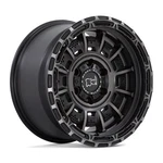 1 20 Inch Wheel Rim Lifted Dodge Ram 2500 3500 Truck 8 Lug Black Rhino Legion. Fixed Price $535.00.