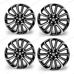 Set Of 4 Replacement Inch Wheels For 2013-2022 Land Rover Range Rims. Fixed Price $1115.75.