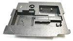 2010 - 2016 Porsche Panamera Emergency Tool Kit Assembly 97072111500. Fixed Price $39.60.