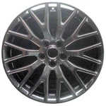 Wheel Rim Ford Mustang 19 2015-2023 FR3Z1007Y FR3Z1007X FR3Z1007N Rear Oe 10038. Fixed Price $312.00.