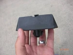 2002-2008 Bmw Jack Support Oem 745I 760 750 730D 645I 650I 730LI 740I B7. Fixed Price $20.00.