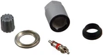 Tpms Sensor Service Kit Continental Aftermarket SE54187. Fixed Price $13.02.