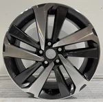18" Lexus NX300 Wheel Rim Factory Oem 74372 2018-2021 Machined Grey. Fixed Price $399.00.