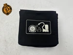 Jaguar Land Range Rover Emergency Tire Inflator Air Compressor Oem. Fixed Price $57.84.