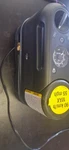 2010-2016 Cadillac Srx Spare Tire Air Compressor Pump 12V Trunk 22864056. Fixed Price $100.00.