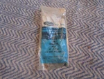Nos Ford Part Number 389417-S36 Bolt New Genuine. Fixed Price $6.99.