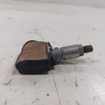 Kia Optima Tpms Tire Pressure Monitor System Sensor 2018 2017 2016 Oem. Fixed Price $19.57.