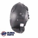 Bmw X5 E70 Lci Wheel Arch Housing Front Right O/s Section Cover 7234832. Fixed Price $185.25.