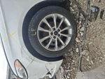2017 Ford Fusion 16 Aluminum Wheel B Grade Used 560-03983 4033257. Fixed Price $113.95.