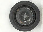 1992-2006 Hyundai Elantra Spare Donut Tire Wheel Rim Oem Bhntk. Fixed Price $78.57.
