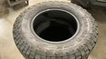 Set Of 4 Nexen Roadian Atx 255/75R17 Used Tires 85866. Fixed Price $247.50.
