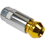 711-335K Dorman Wheel Lock Sets Of For Chevy 1600 2002 2800 530 Le Sabre. Fixed Price $96.64.