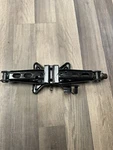 2000-2005 Saturn Series Oem Body Frame Pinch Weld Jack Lift. Fixed Price $30.00.