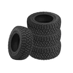 Toyo Open Country R/t Trail 275/60R20 115T All Season Tires 354190 (set Of 4). Fixed Price $1405.95.