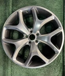 20X8 Dodge Charger Challenger 2015 2016 2017 Stock Oem Wheel Rim 1ZV911STAA 2523. Fixed Price $385.39.