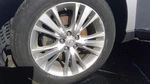 Wheel 19X7-1/2 Alloy 15 Spoke Fits 10-11 13-14 Lexus RX350 676248. Fixed Price $149.99.