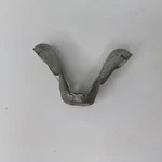 Ford Nos E6DZ-1462-A Jack Wing Nut Oem. Fixed Price $9.99.