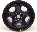 2013-2018 Ford Taurus Explorer Interceptor Utility Sedan 18" Spare Wheel New Oem. Fixed Price $205.53.