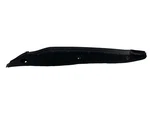 Audi A3 Front Right Side Wing Plastic Trim Cover Unit 8Y0821112. Fixed Price $18.00.