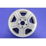 For Jeep Wrangler Jk 2018 1AH73S4AAD Wheel. Fixed Price $335.58.