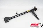 90-12 Mercedes R129 R230 SL320 SL500 SL600 SL55 Spare Wheel Lift Jack Oem. Fixed Price $47.98.