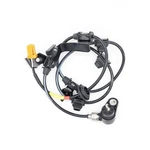 Holstein Parts Wheel Speed Sensor. Fixed Price $215.10.