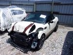 Mini 2013 Jack 558666. Fixed Price $93.99.
