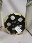 Wheel 18X7-1/2 5 Hole Black And Bronze Dragon Edition Fits 14 Wrangler 11367118. Fixed Price $262.80.