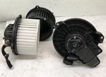 2016 Nissan Versa Heater Ac Blower Motor Oem 46K Miles - LKQ435559983. Fixed Price $114.48.