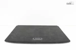 2024 Chevrolet Trax Rear Trunk Cargo Compartment Storage Floor Cover Oem. Fixed Price $379.99.