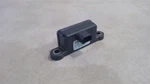 Dodge Challenger Esp Acceleration Yaw Rate Sensor P56029549AD. Fixed Price $36.00.