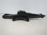 2007 Dodge Grand Caravan Spare Scissor Jack ESK1Q. Fixed Price $42.67.