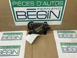 Used Park Assist Camera Fits: 2021 Kia Sorento Radar Unit Front Behind Grille. Fixed Price $203.00.