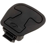 74305 Dorman Rear Compartment Latch For Chevy Olds Gmc Envoy Trailblazer Srx Ext. Fixed Price $35.01.