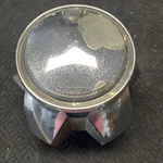 Dodge Ramcharger 100 150 4164411 Oem Wheel Center Rim Cap Lug Hub Cover 1174 Ty. Fixed Price $99.99.