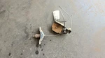 Dodge Ram 2500 2017 Spare Wheel Carrier 714514. Fixed Price $104.90.