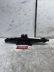 2007 Ford Fusion Emergency Scissor Jack And Tire Tools Kit 6U5A17A078. Fixed Price $50.00.