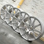 Mercedes SL550 SL63 SL65 Amg 19" & 20" Inch Rim Oem 2013-2020 Genuine Wheels Set. Fixed Price $7251.16.