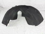 Bmw 640I 2013-2019 Gran Coupe Rear Passenger Right Inner Quarter Fender Liner. Fixed Price $99.23.