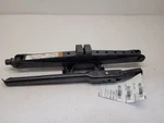 2011-2015 Lincoln Mkx Spare Tire Jack Wrench CT4Z17080A 11-15. Fixed Price $104.58.