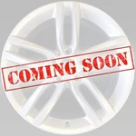20X9 Jaguar Xj Factory Wheel 2010-2019 Machined Charcoal Rim C2D7283. Fixed Price $723.35.
