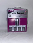 Mcgard 24154 Wheel Lug Nut Lock 12MM X 1.25 Fits 1993 - 2020 Nissan Altima. Fixed Price $29.99.