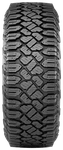 Yokohama Geo A/t XD35X12.50R20- 110117121. Fixed Price $543.72.