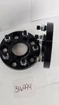 Dynofit 2PC 20MM Wheel Spacers 5X4.5 64.1MM M12X1.5 For Honda Accord Civic Acura. Fixed Price $31.00.