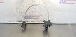 16 Ford F250 Sd Spare Wheel Rim Carrier. Fixed Price $42.50.