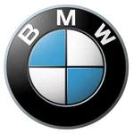Genuine Bmw Articulated Car Jack Steel C711010 71-12-6-767-944. Fixed Price $115.47.